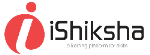 iShiksha