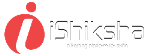 iShiksha